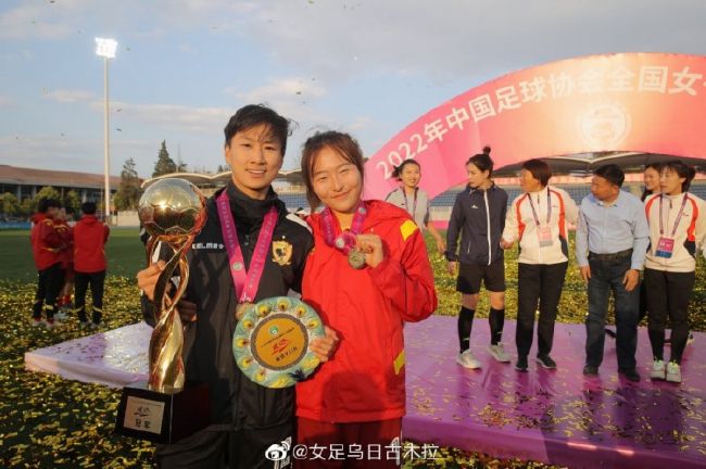 健身馆的性感女人